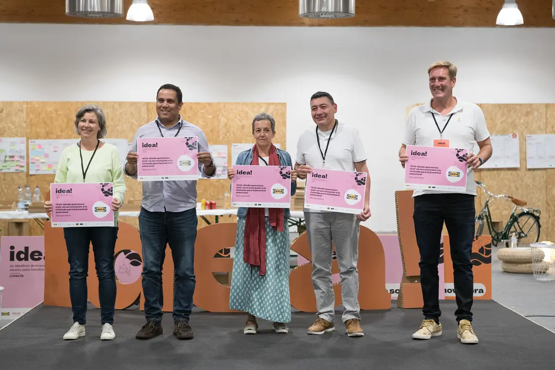 idea-ideathon-asturias-conecta-124