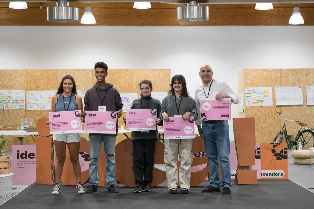 idea-ideathon-asturias-conecta-125