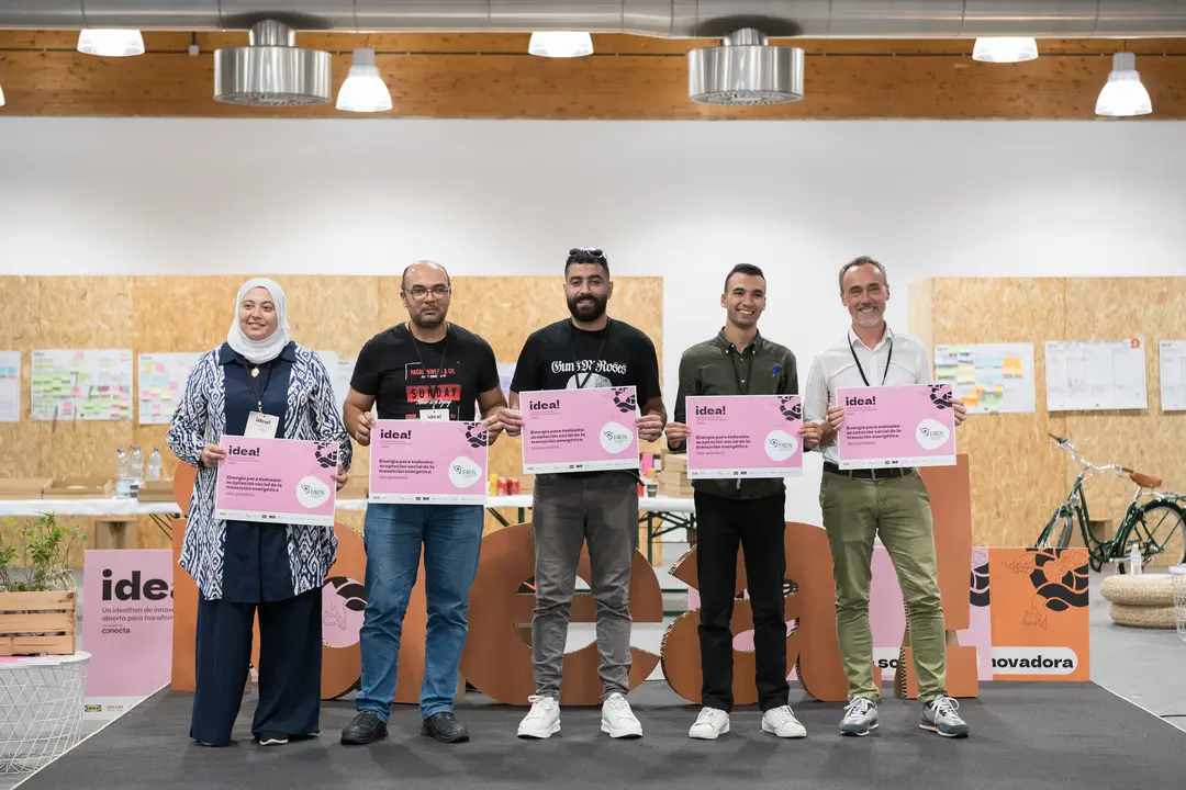 idea-ideathon-asturias-conecta-126