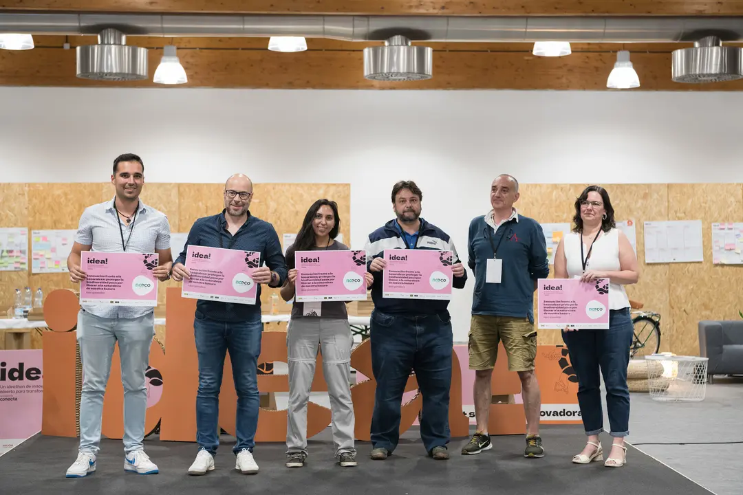 idea-ideathon-asturias-conecta-127