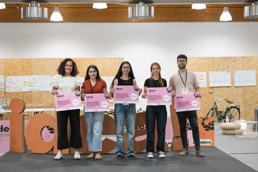 idea-ideathon-asturias-conecta-128