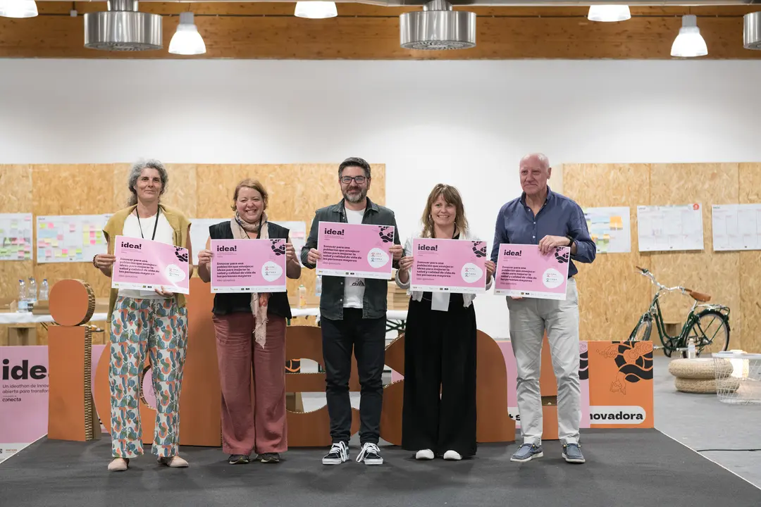 idea-ideathon-asturias-conecta-129