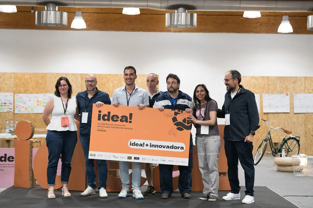 idea-ideathon-asturias-conecta-130