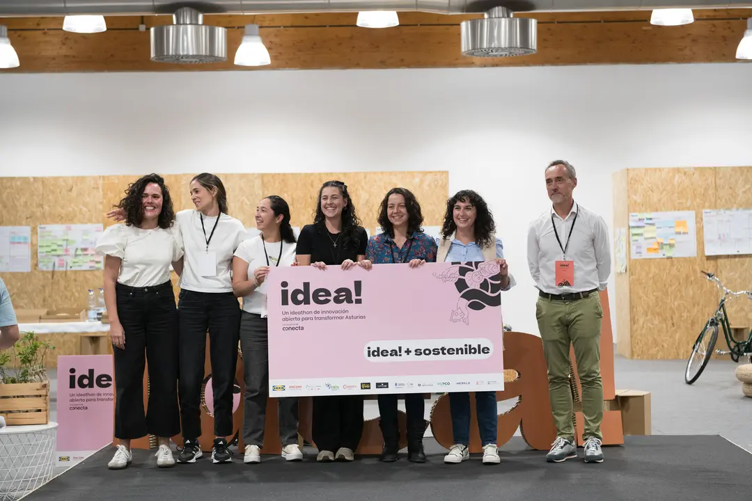 idea-ideathon-asturias-conecta-131