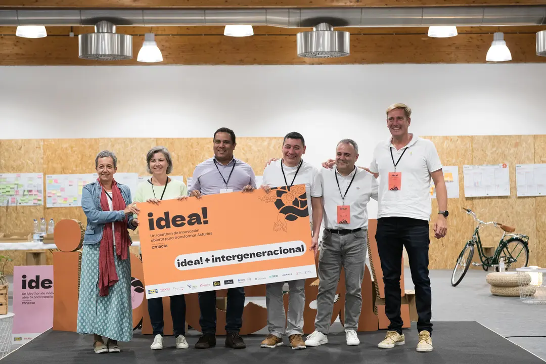 idea-ideathon-asturias-conecta-132