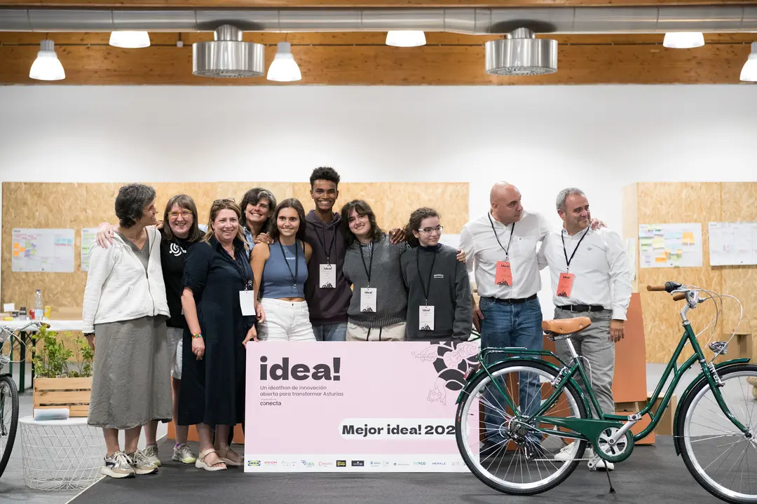 idea-ideathon-asturias-conecta-133