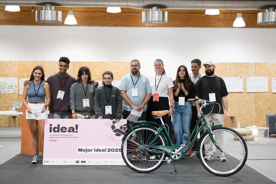 idea-ideathon-asturias-conecta-134