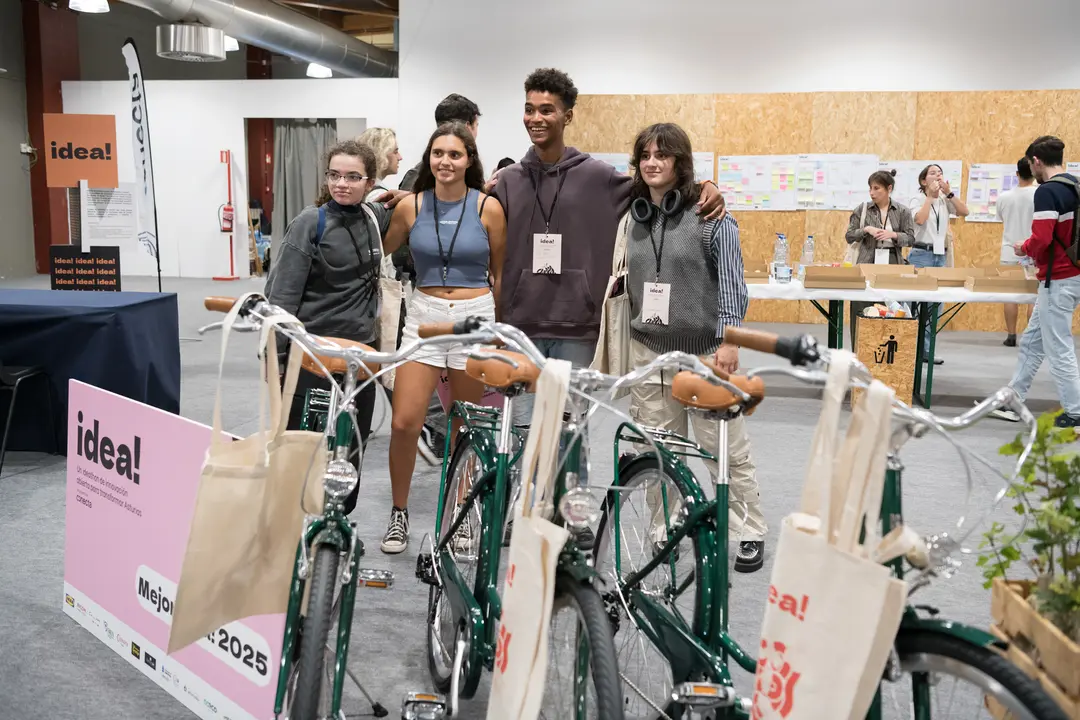 idea-ideathon-asturias-conecta-135