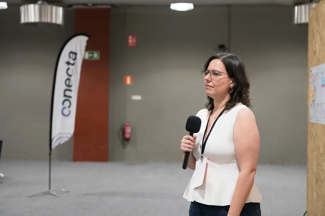 idea-ideathon-asturias-conecta-136