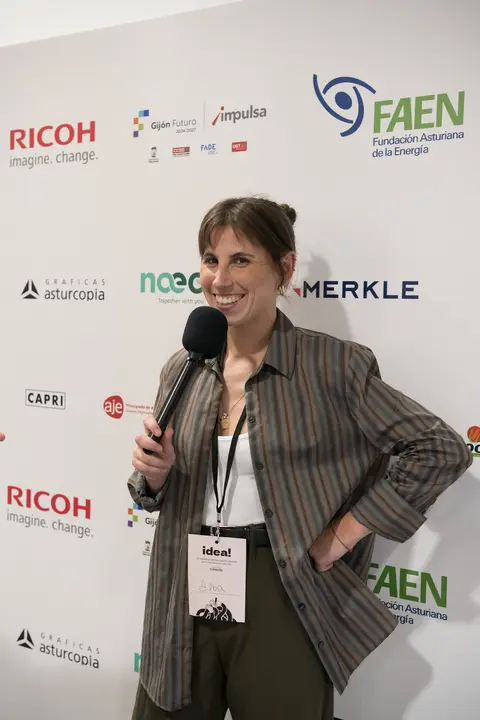 idea-ideathon-asturias-conecta-138