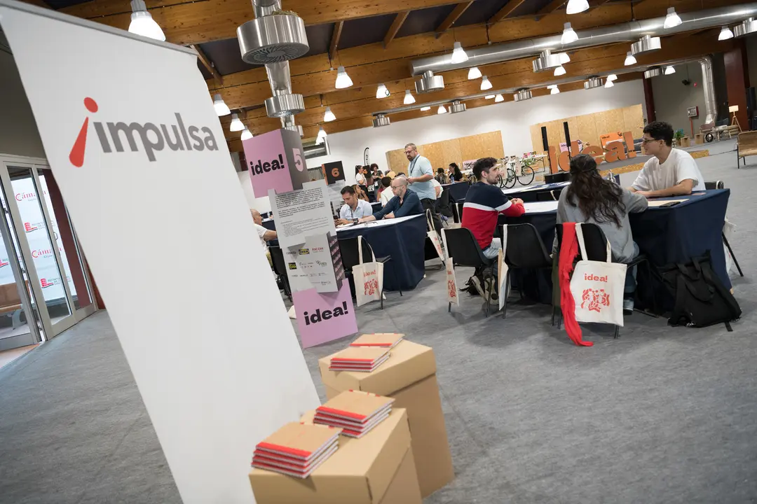 idea-ideathon-asturias-conecta