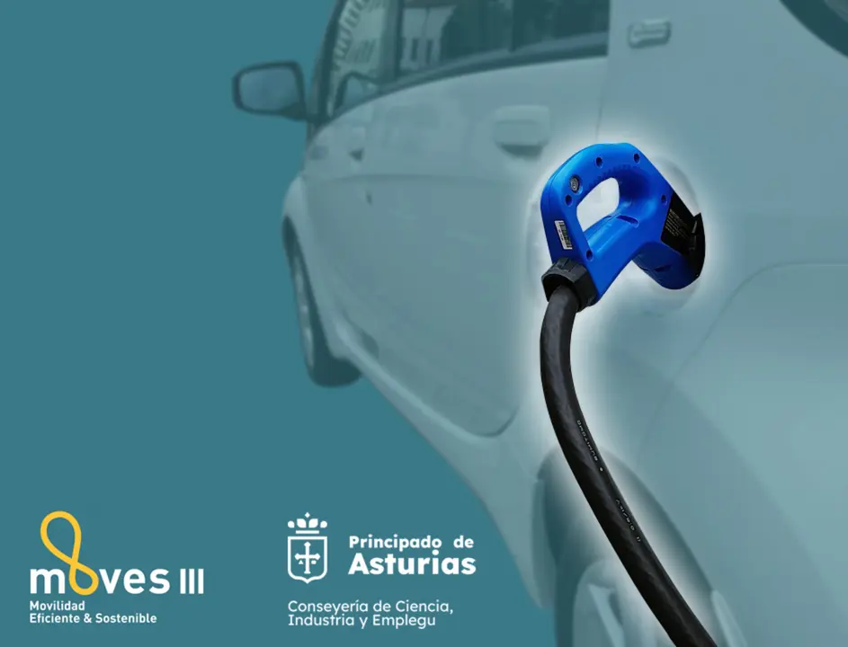 Ayudas Moves III (2)