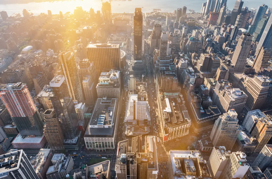 KONE y TK Elevator anuncian su fusi&oacute;n para crear uno de los mayores grupos mundiales de ascensores y escaleras mec&aacute;nicas