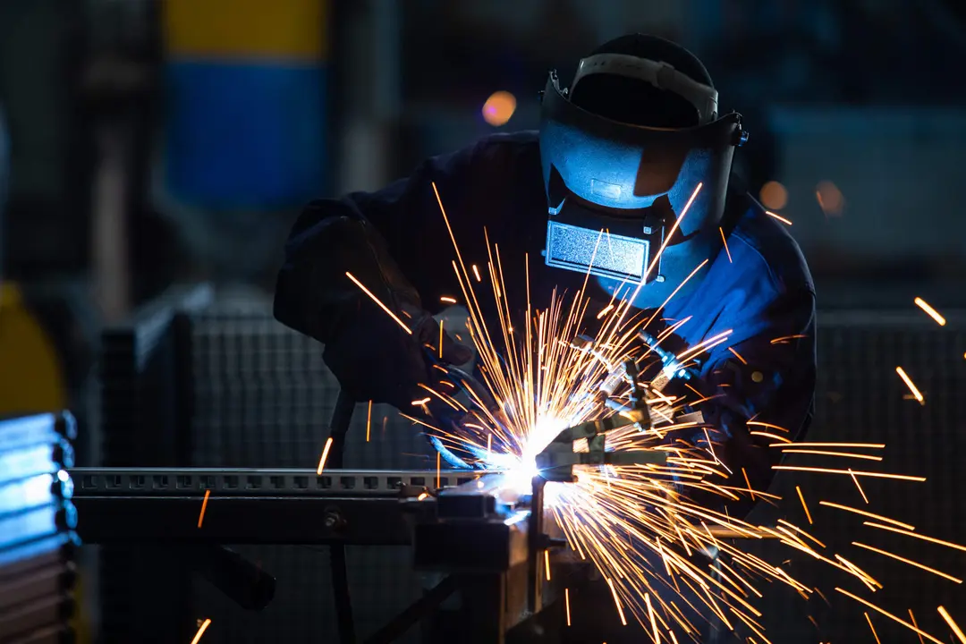 Gonvarri Industries reduce un 14% sus emisiones en tres a&ntilde;os mientras construye la industria del acero del futuro