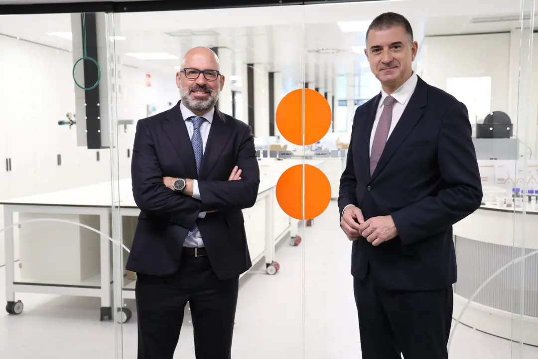Tecnalia ejecuta 4.759 proyectos de I+D+i para casi 2.000 empresas y consolida su papel como motor de transferencia tecnol&oacute;gica / Cedida