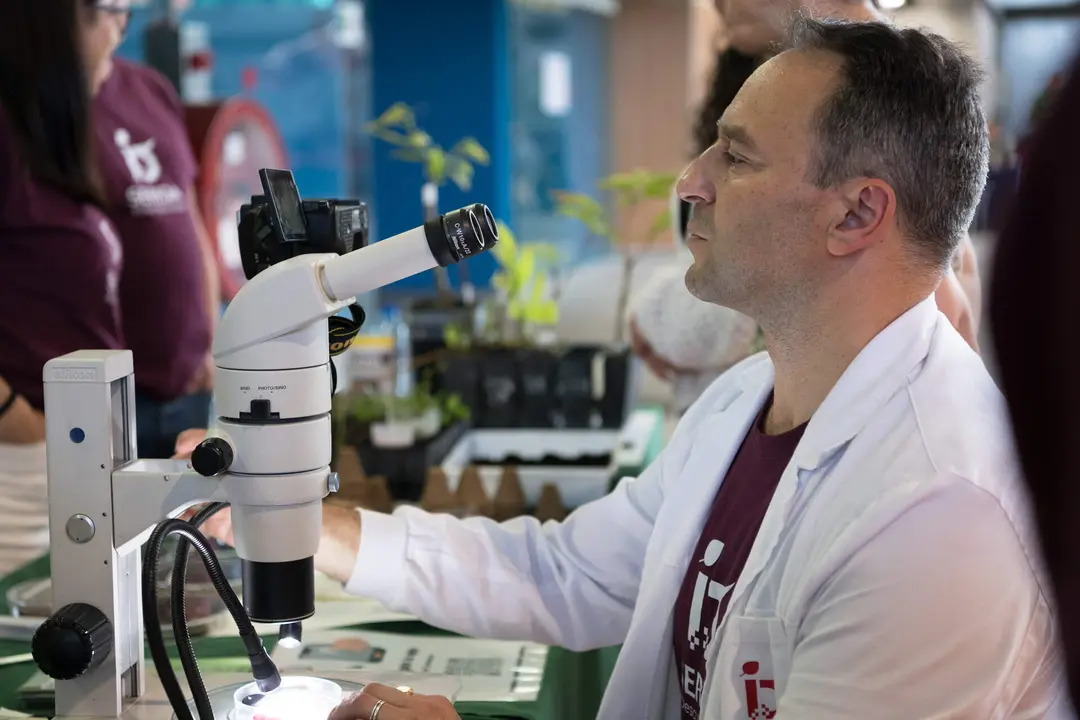 feria_ciencia_asturias_2026-2