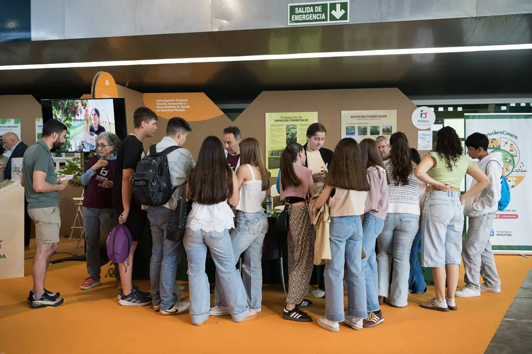 feria_ciencia_asturias_2026-3