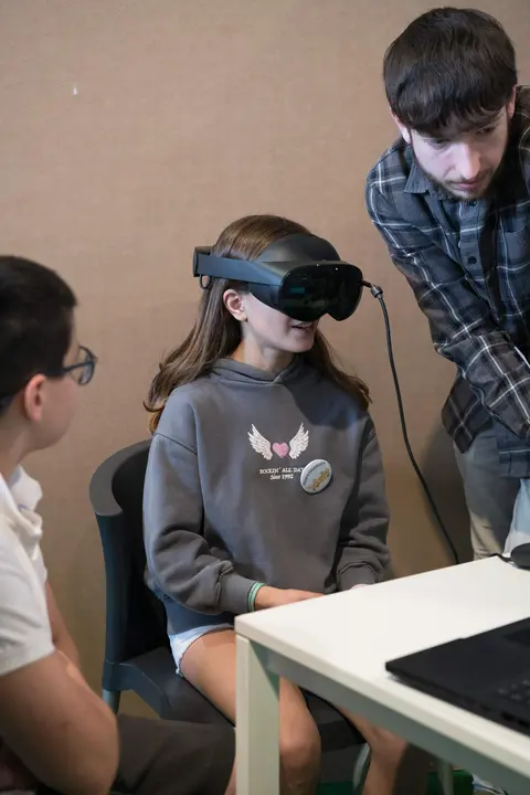 feria_ciencia_asturias_2026-4