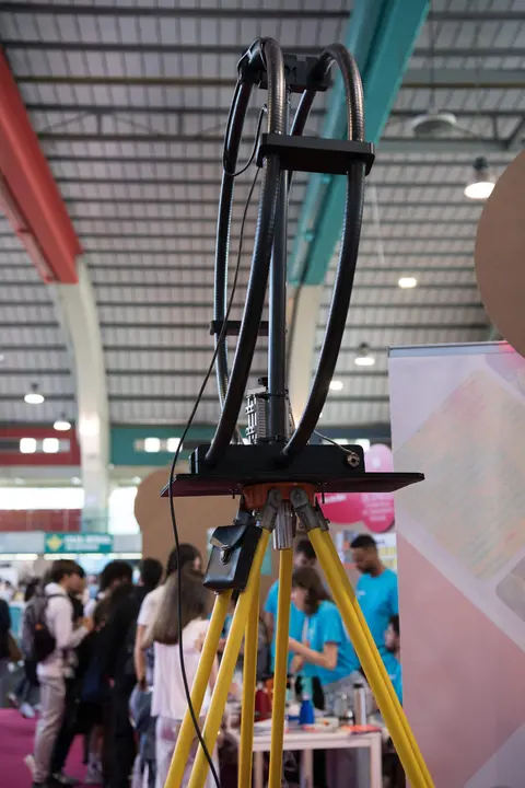 feria_ciencia_asturias_2026-8
