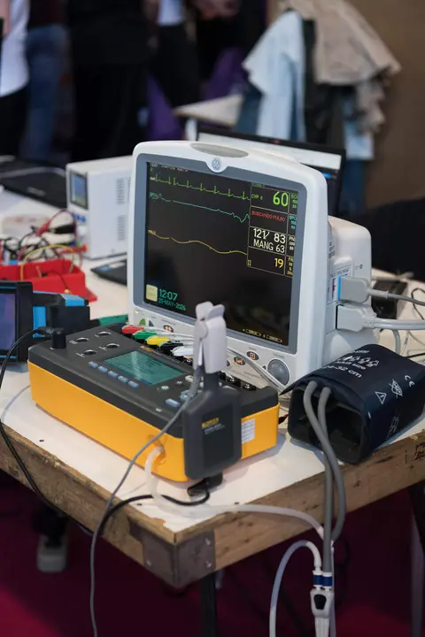 feria_ciencia_asturias_2026-15