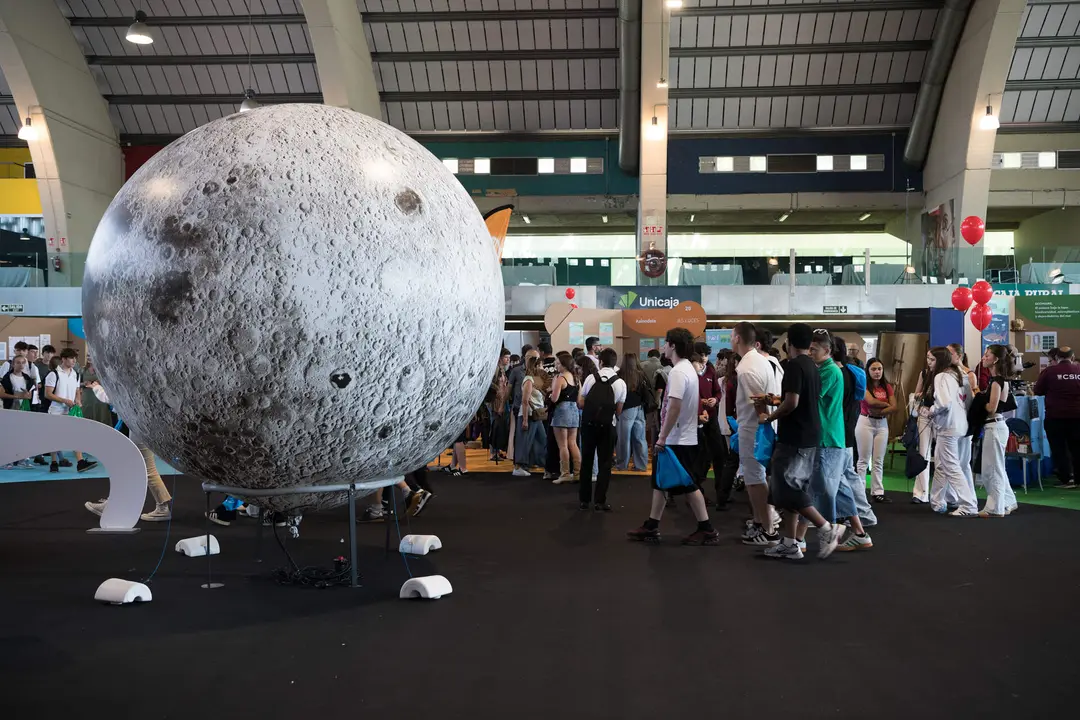 feria_ciencia_asturias_2026-16