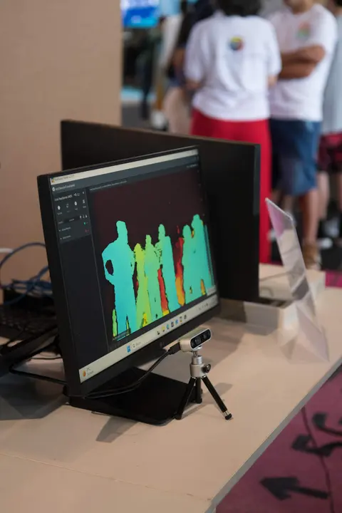 feria_ciencia_asturias_2026-17