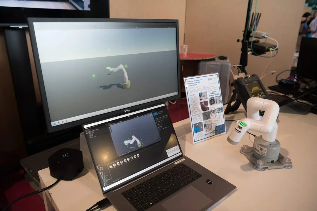 feria_ciencia_asturias_2026-18