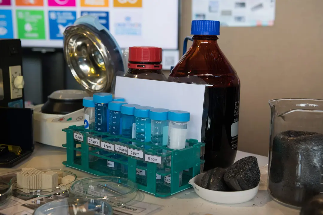 feria_ciencia_asturias_2026-26