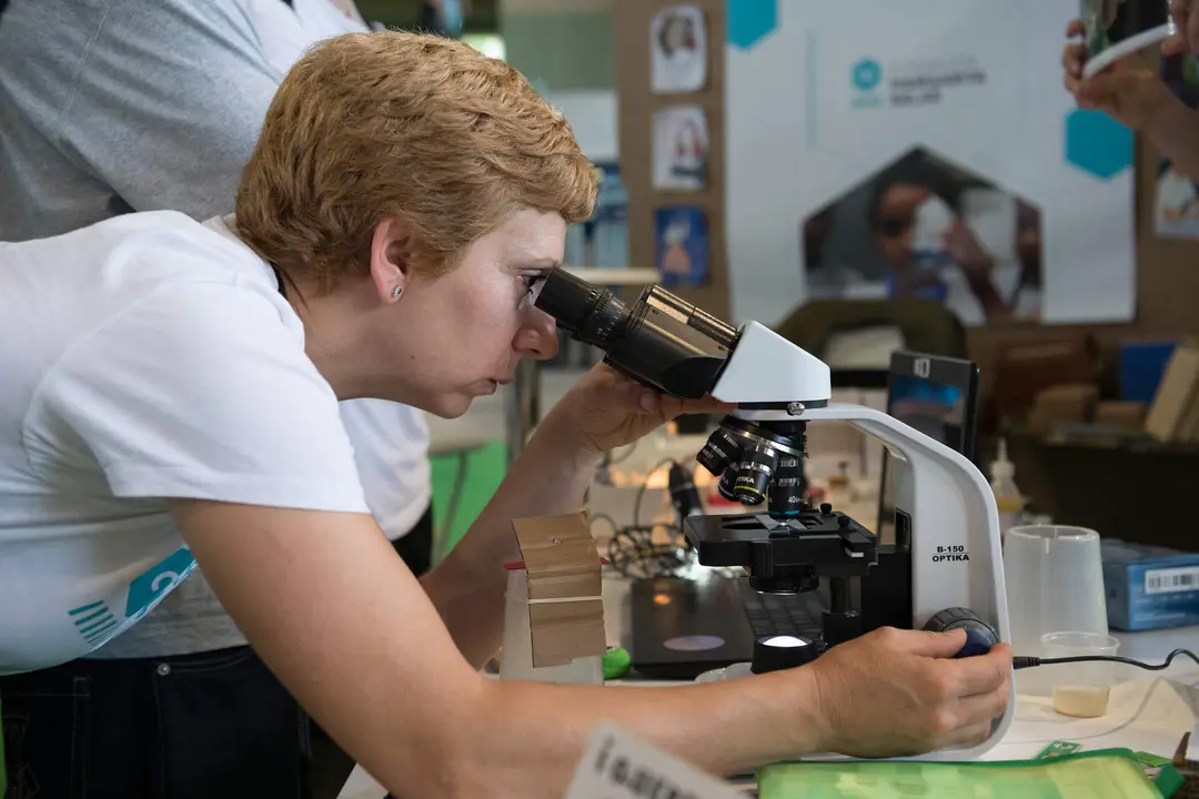 feria_ciencia_asturias_2026-29