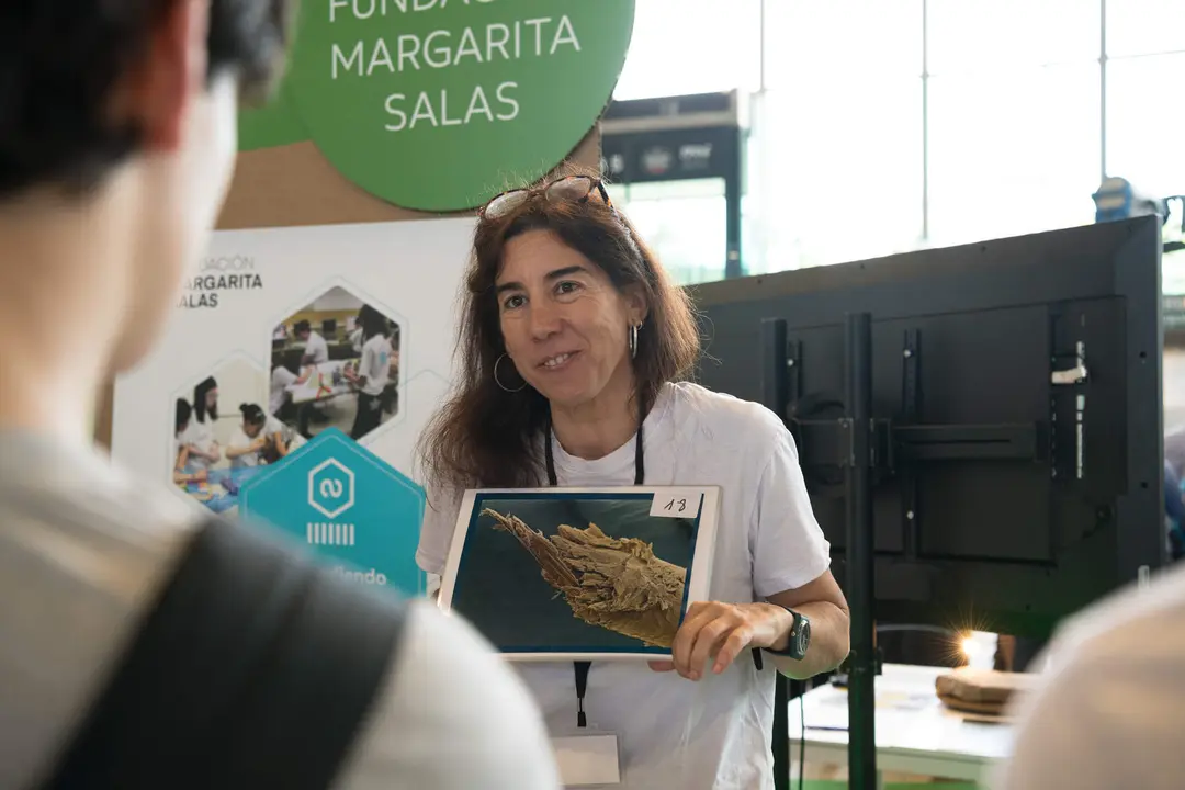 feria_ciencia_asturias_2026-30
