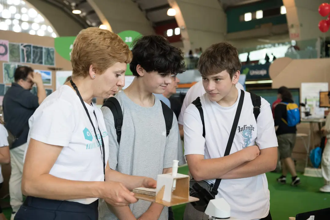 feria_ciencia_asturias_2026-31