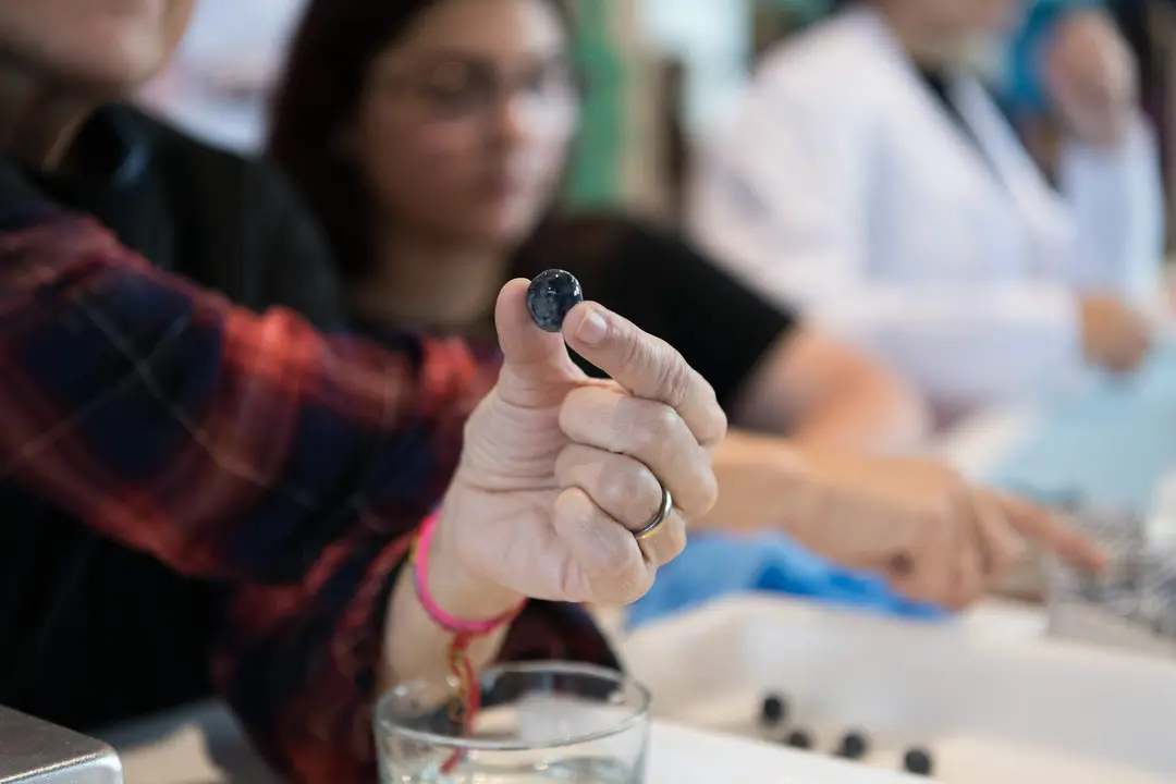 feria_ciencia_asturias_2026-35