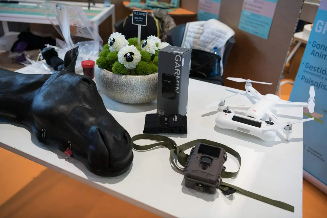 feria_ciencia_asturias_2026-38