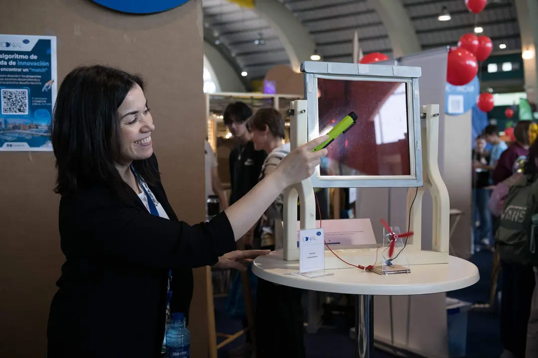 feria_ciencia_asturias_2026-45