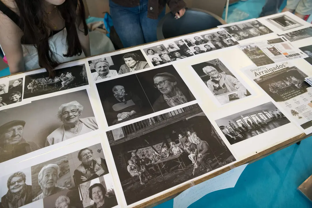 feria_ciencia_asturias_2026-47