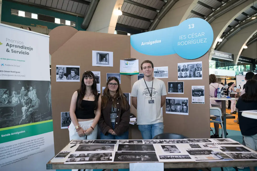 feria_ciencia_asturias_2026-48