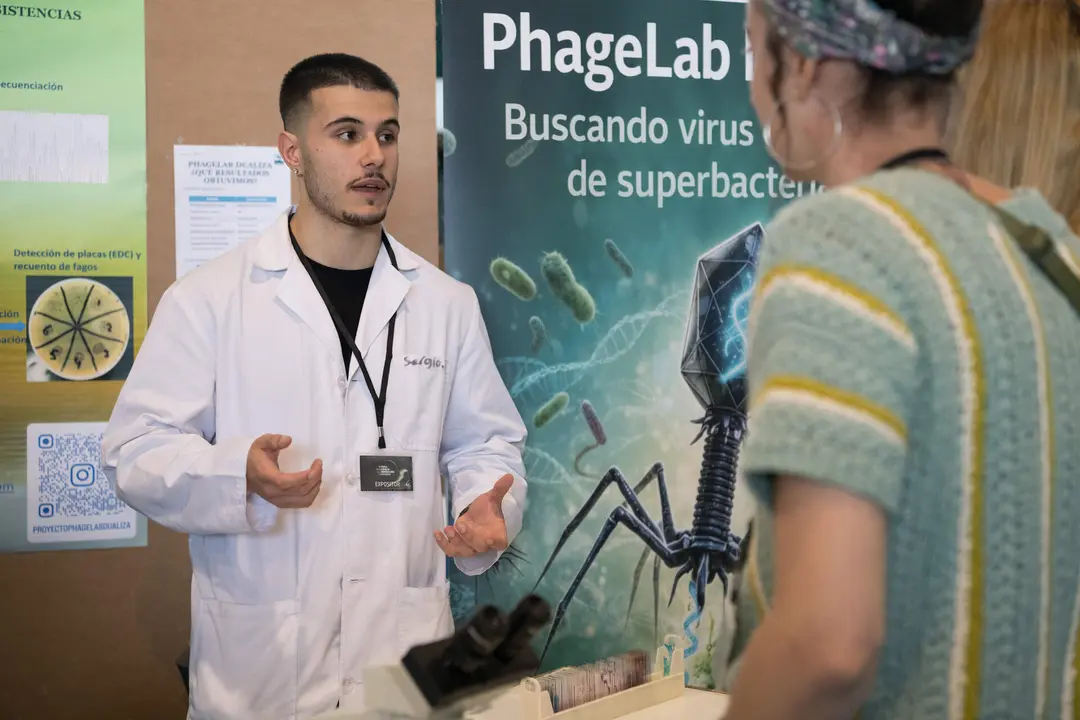 feria_ciencia_asturias_2026-49