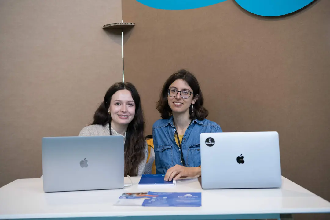 feria_ciencia_asturias_2026-50