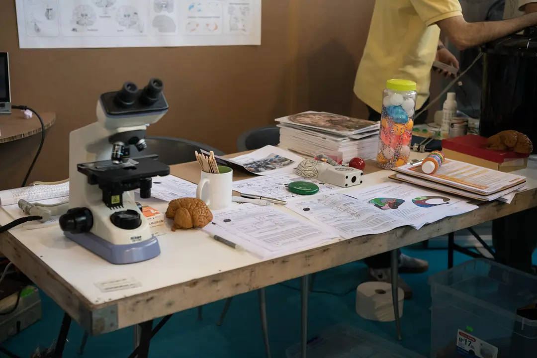 feria_ciencia_asturias_2026-51