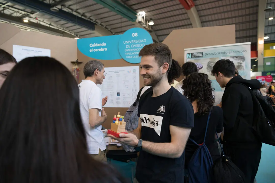 feria_ciencia_asturias_2026-52