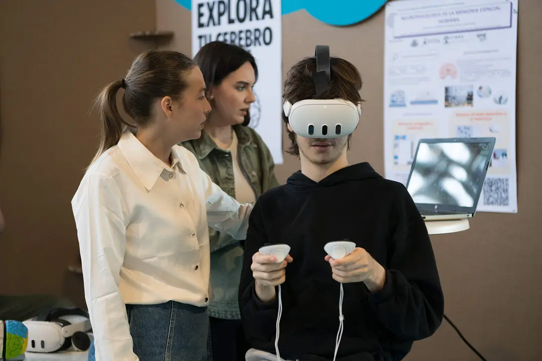 feria_ciencia_asturias_2026-53