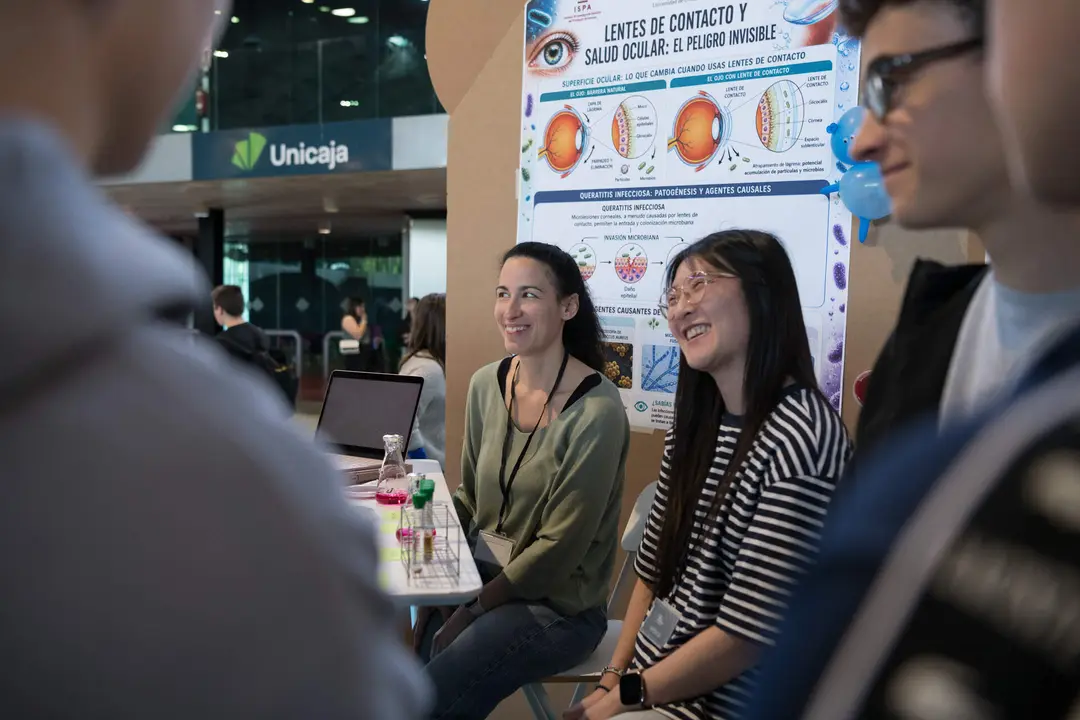 feria_ciencia_asturias_2026-54