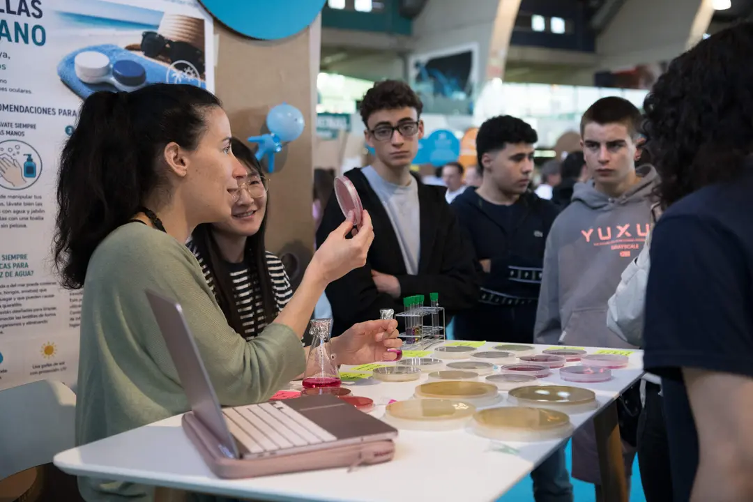 feria_ciencia_asturias_2026-55