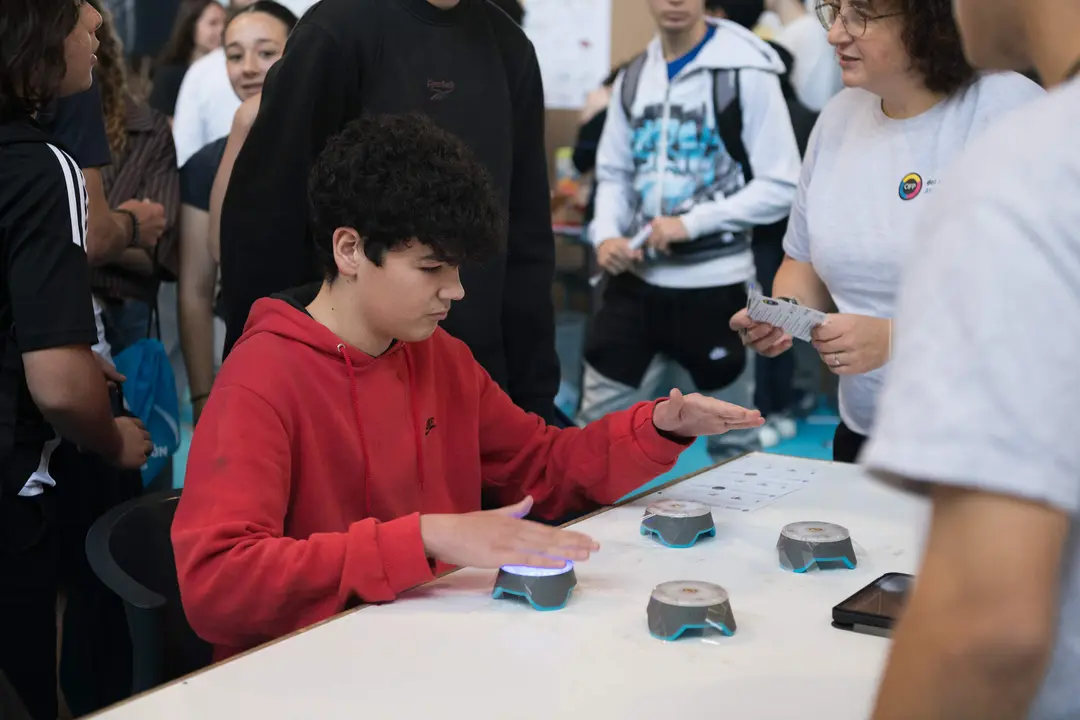 feria_ciencia_asturias_2026-56
