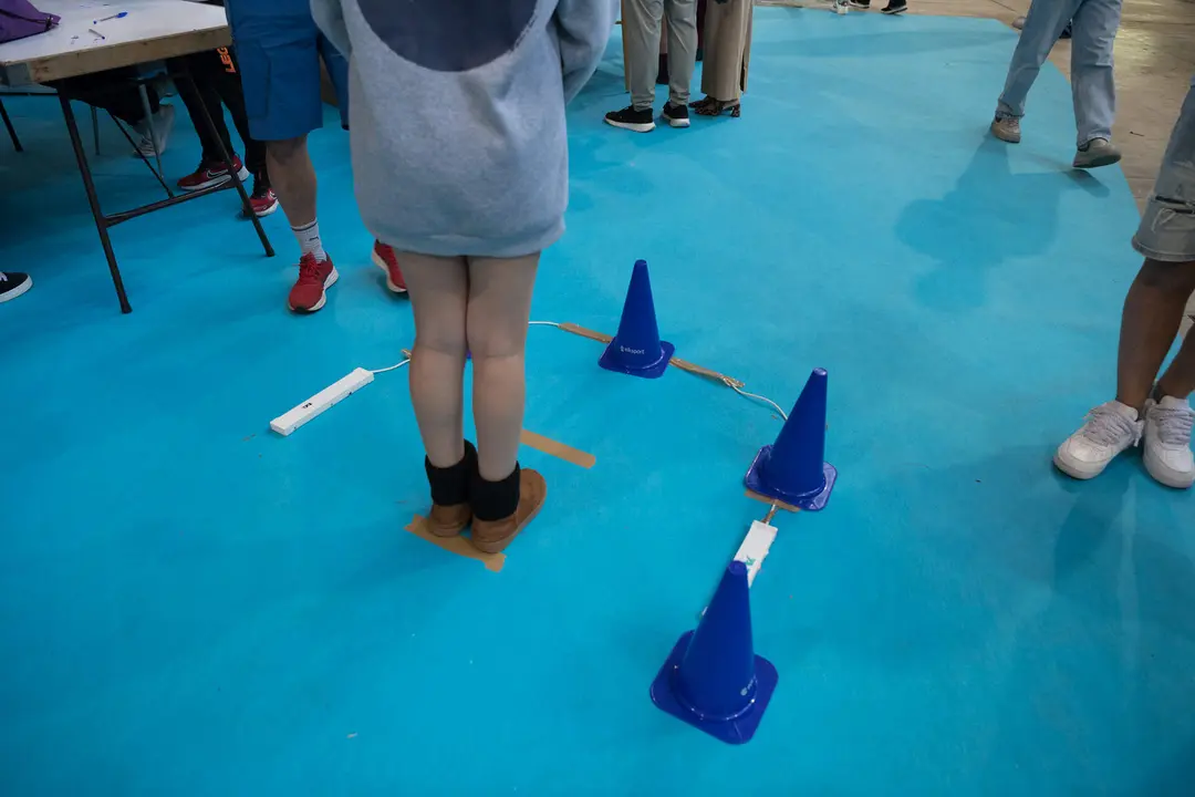 feria_ciencia_asturias_2026-57