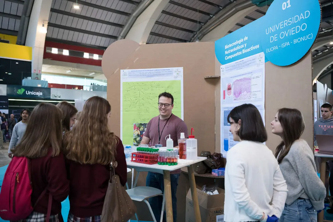 feria_ciencia_asturias_2026-58