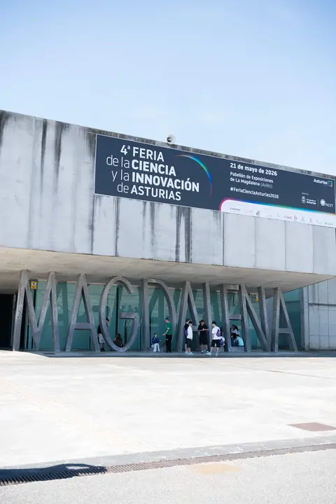 feria_ciencia_asturias_2026-59