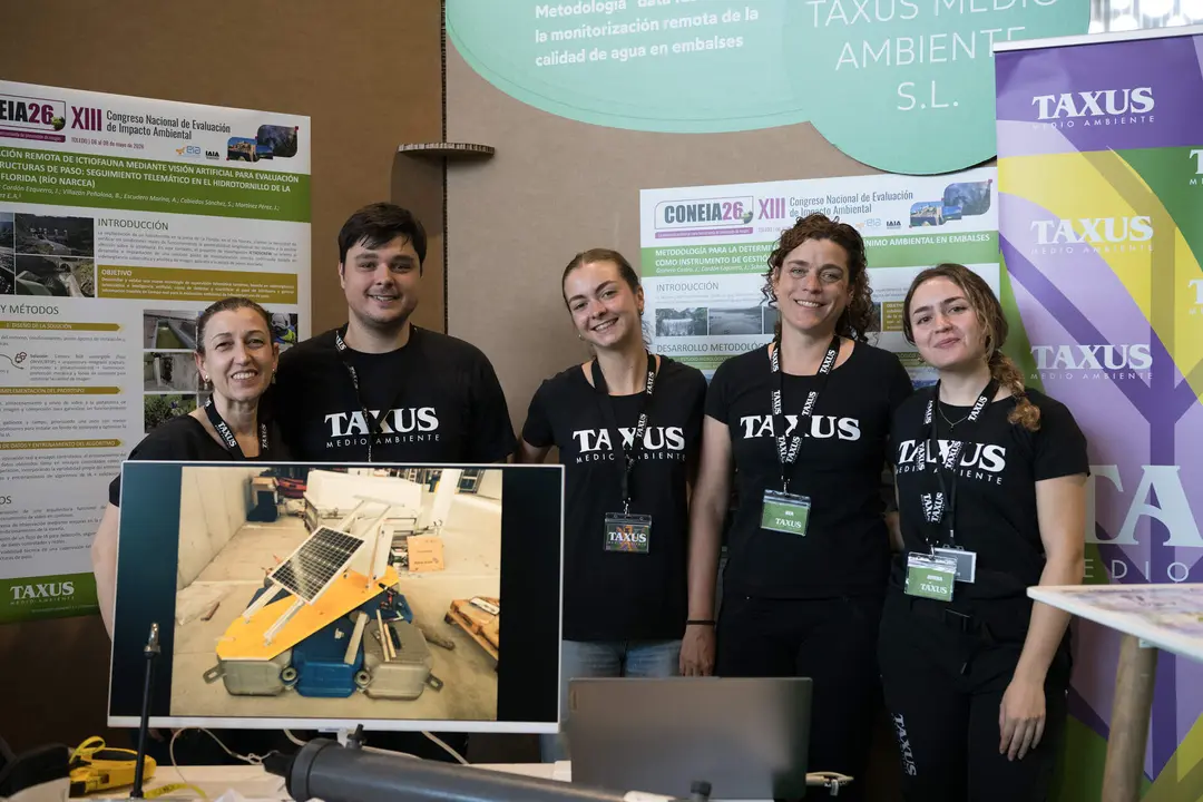 feria_ciencia_asturias_2026-60