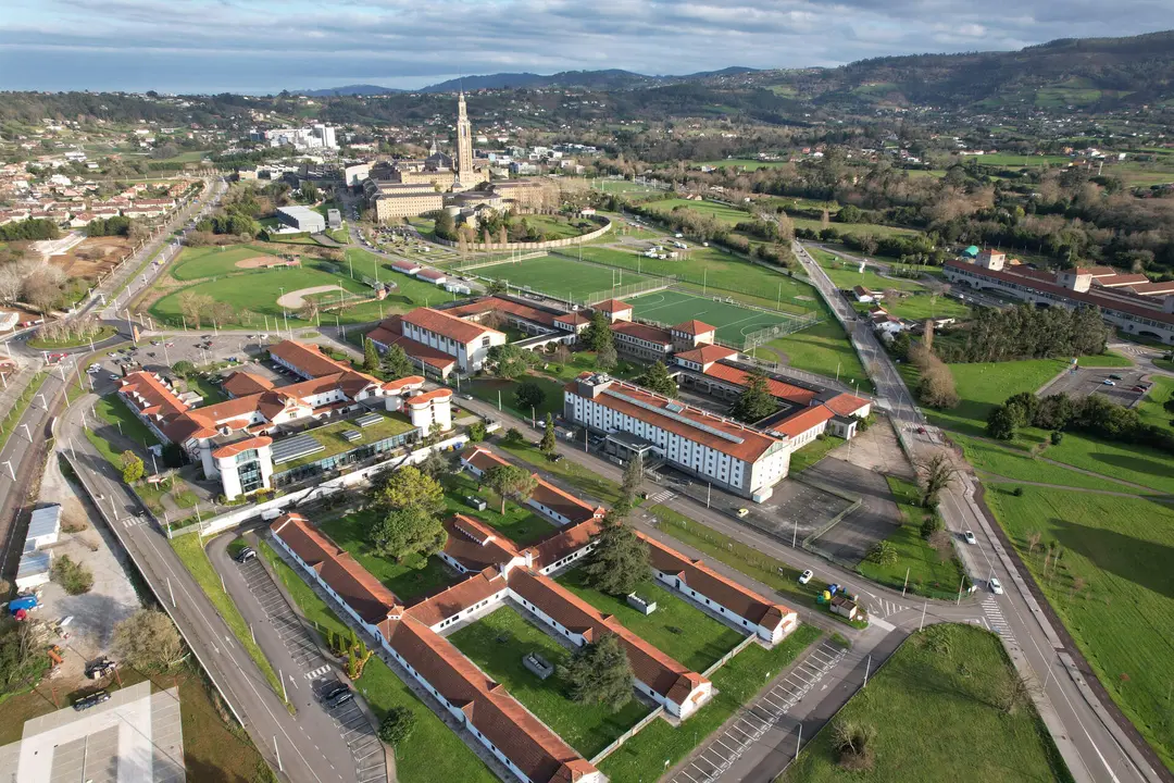 Los parques cient&iacute;ficos y tecnol&oacute;gicos espa&ntilde;oles baten r&eacute;cord de facturaci&oacute;n con 38.600 millones y casi 190.000 empleos