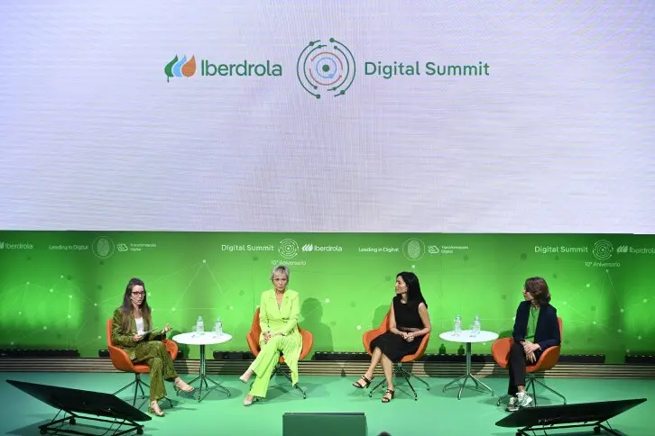 Digital Summit
